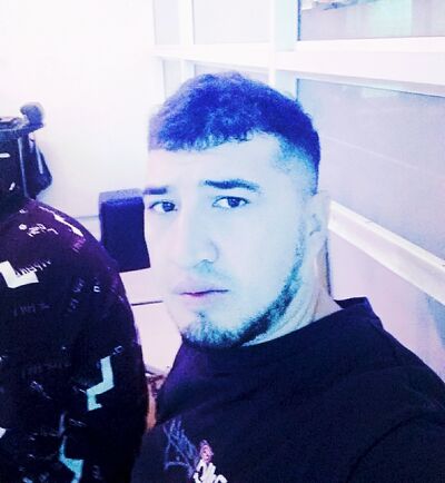  ,   , 27 ,   ,   