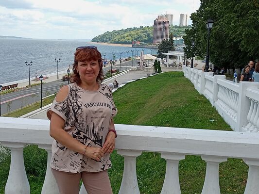  ,   , 53 ,   ,   , c , 