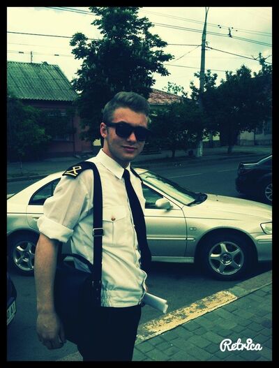  ,   Michael, 30 ,   , 