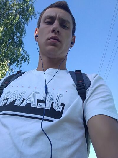  ,   , 29 ,   