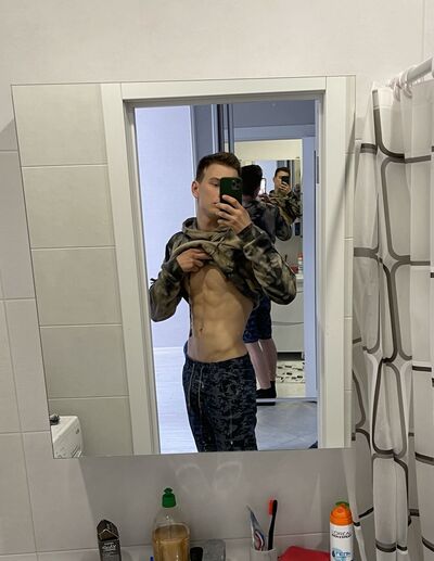  ,   , 26 ,   ,   , 