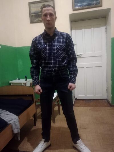  ,   , 24 ,   ,   , c , 