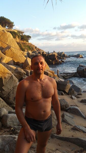  Barcelona,   , 45 ,   ,   , c 