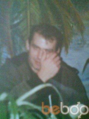  ,   Marko, 56 ,   ,   , c 