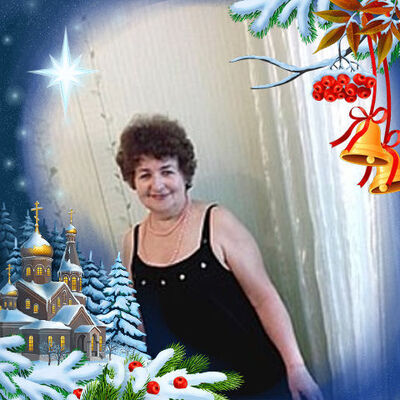  ,   , 74 ,   ,   