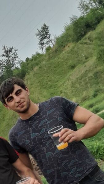  ,   , 26 ,   ,   