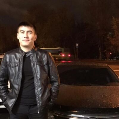  ,   Ersin, 24 ,   ,   , c , 