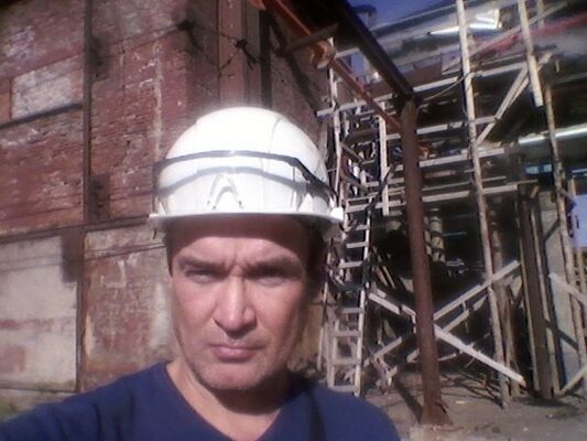  ,   , 53 ,   ,   , c 
