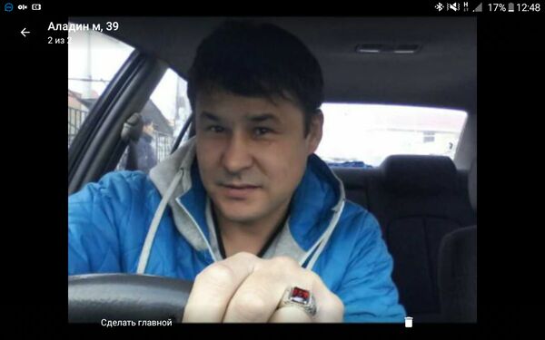  ,   , 40 ,   c 