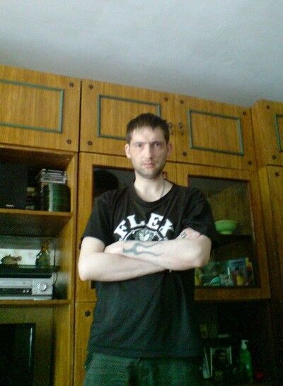 ���������� �����, ���� ������� ������, 46 ���, ������������ ��� ������