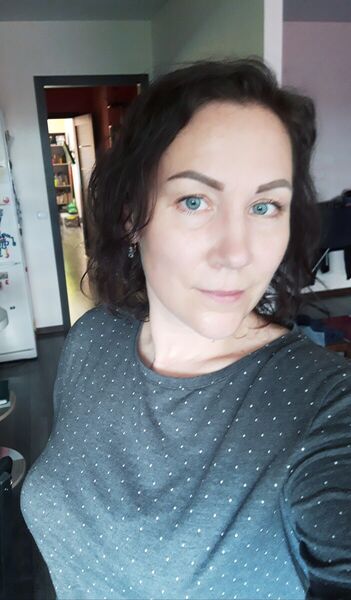  -,   Svet, 44 ,   ,   , c 