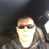  ,   , 48 ,   ,   , c 