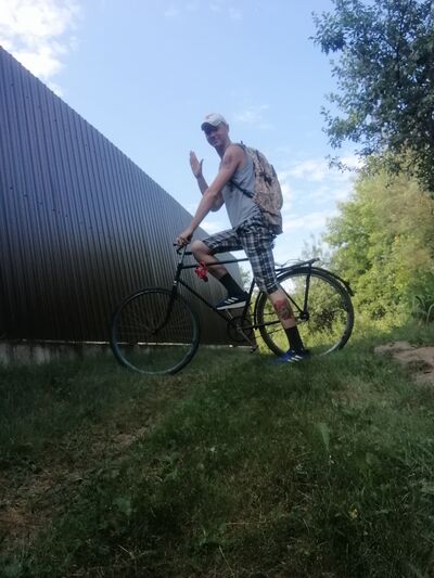  ,   , 34 ,     , c 