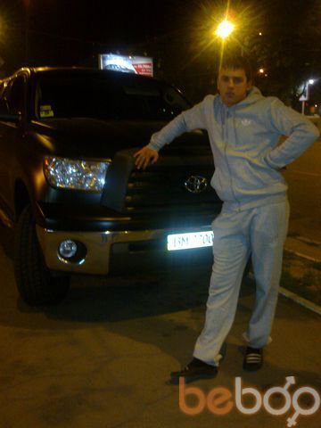  ,   Leha, 32 ,     , c 