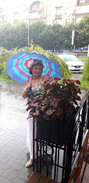  Biala Rawska,    , 49 ,   ,   , c 