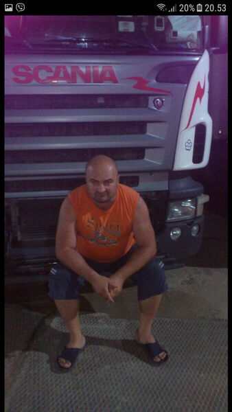  ,   Miki, 48 ,   ,   , c 