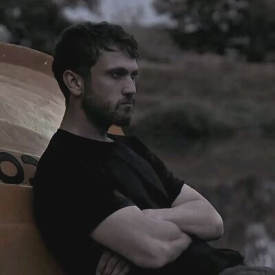  ,   Umar, 23 ,   ,   