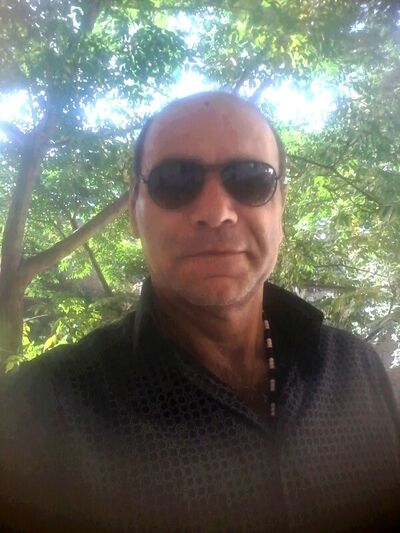  ,   Mgelkau, 56 ,     , c 