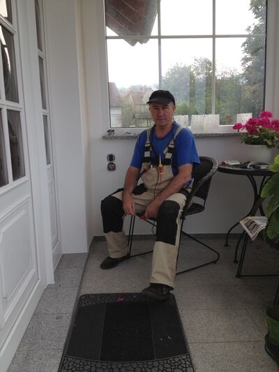  ,   German, 67 ,     , c 