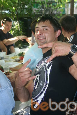  -,   , 40 ,   