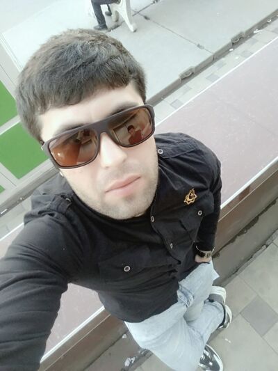 ,   Islom, 29 ,   ,   , c 