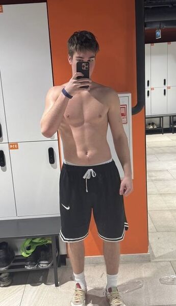  ,   , 18 ,   ,   