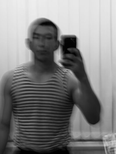  ,   , 24 ,   ,   , 