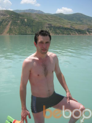  ,   DILWOD, 38 ,   
