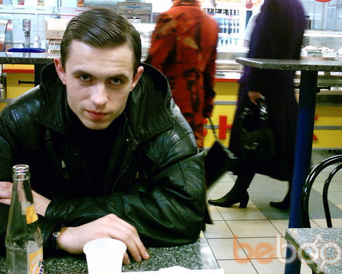  ,   Andrei, 45 ,   