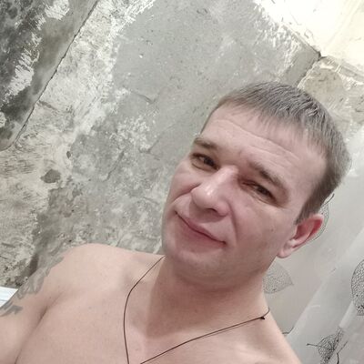  -,   , 42 ,   ,   , 