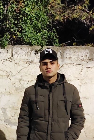  -,   , 22 ,   ,   , c , 