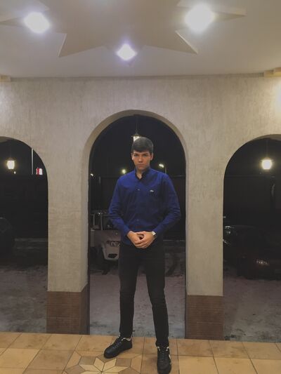  ,   , 21 ,   ,   