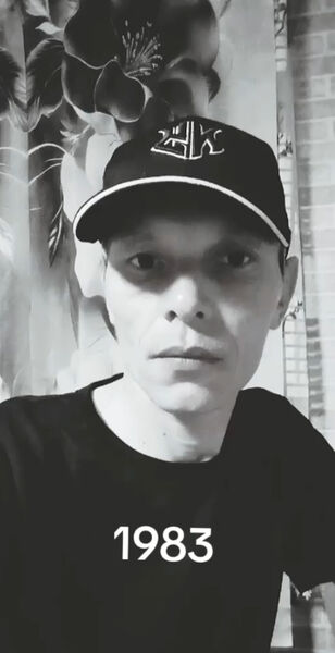  ,   , 42 ,   ,   , c , 
