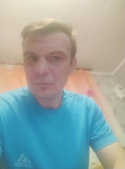  ,   , 47 ,   ,   , c , 