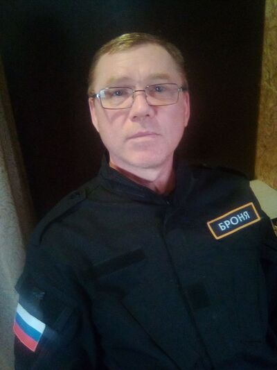  ,    , 49 ,   ,   