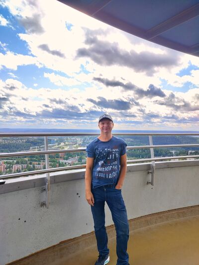  Kajaani,   Oleg, 49 ,   ,   