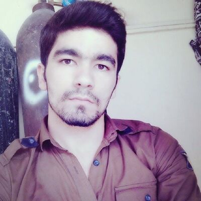  -,   , 26 ,   ,   , c 