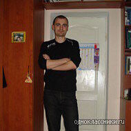 ,   Vitalik, 42 ,   