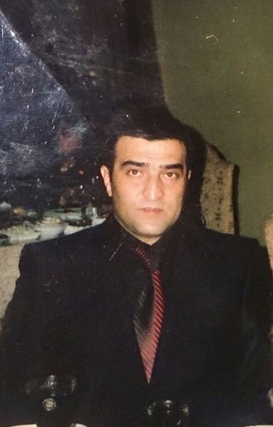  ,   , 46 ,   