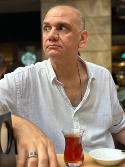  ,   Muhmad, 52 ,   ,   