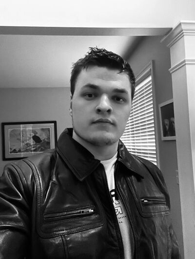  ,   Bronson, 24 ,   ,   
