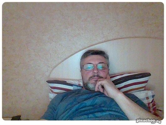  ,   Ihor, 61 ,   ,   , c 