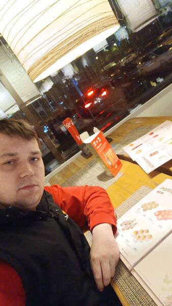  ,   , 29 ,   ,   , 