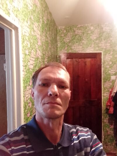  -,   , 48 ,   ,   