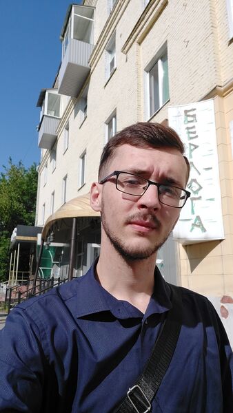  ,   , 22 ,   c 