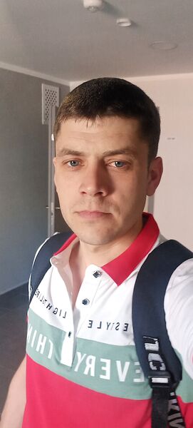  ,   , 36 ,   , c 