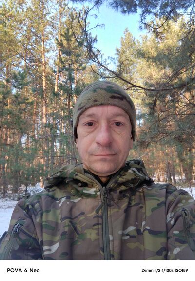  ,   , 48 ,   c 