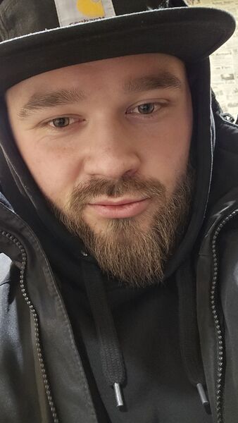  ,   , 31 ,   ,   , 