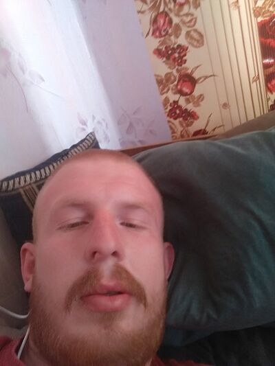  ,    , 33 ,   