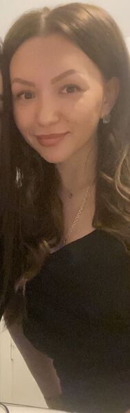  ,   , 30 ,   ,   , 